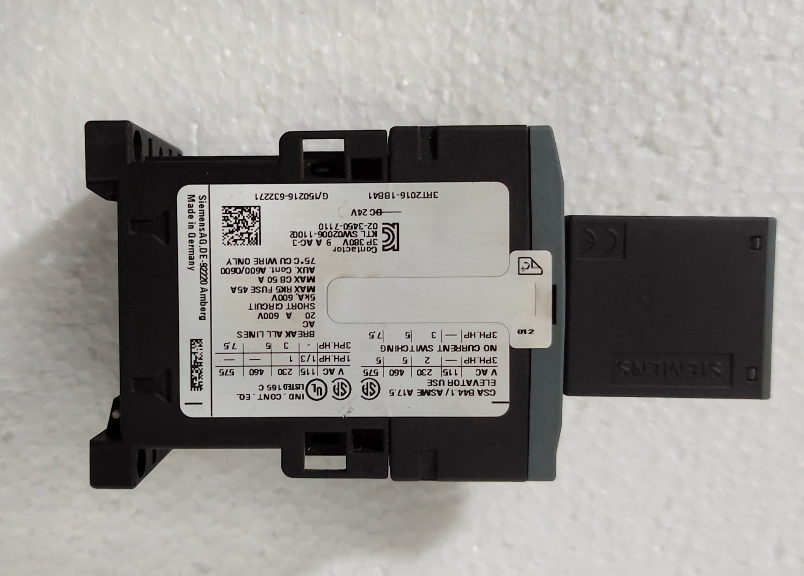 admin/uploads/uploads/SIEMENS SIRIUS _3R.2.webp